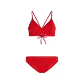 O'Neill Bikini Essentials Baay Maoi