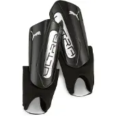 Puma Parastinchi Ultra Light Ankle