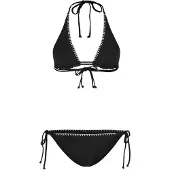 O'Neill Bikini Mother Maracas Crochet