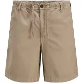 Jack & Jones Bermuda Relaxed Fit