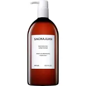 Sachajuan Balsamo idratante capelli danneggiati 990 ml