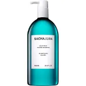 Sachajuan Ocean Mist Volume Shampoo - Shampoo per larger hair volume 1000ml