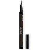 Dior Eyeliner Waterproof Show 781