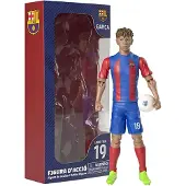 Banbo Toys Lamine Yamal Figura Dell´fc Barcelona 20 Cm