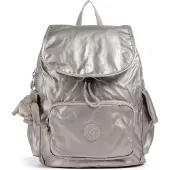 Kipling Zaini CITY PACK S donne - Oro - Unica