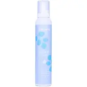 Echos Line Volume Balsamo In Mousse 200ml — Balsamo mousse