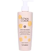 Echos Line Echos Look Twister Crema 225ml — Crema styling