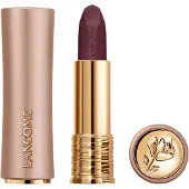 Lancôme L'Absolu Rouge Intimatte 460 3,4 g — Rossetto Opaco