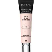 L'Oréal paris Prime Lab Minimizer 24 Ore — Primer viso