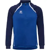 Hummel Giacca Da Tuta Lead 2.0
