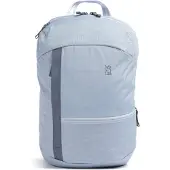 Chrome Zaino Camden 16l
