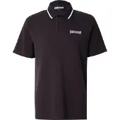 Just cavalli Polo in cotone