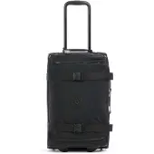 Kipling Valigia A Rotelle Aviana S 39l