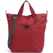 Klättermusen Borsa Baggi 22l