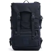 Topo Designs Rover Pack Tech 20 Zainetto blu