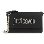 Just cavalli BORSAFOGLIO JC B _ METAL LETTERING - STY