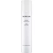 Sachajuan Lacca Per Capelli Strong Control 200 ml — Lacca