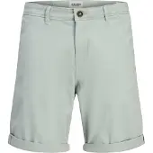 Jack & Jones Bermuda Chino Regular Fit