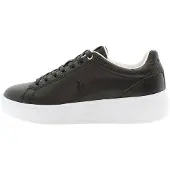 U.s. polo assn. Sneakers Uomo US Polo Assn