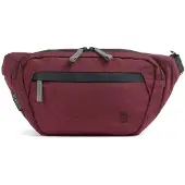 Chrome Marsupio Sabin 6l Sling