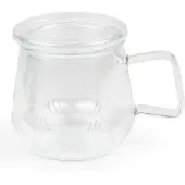 Bredemeijer Tazza Tea For One Livorno 350ml