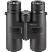 Sport Optics Binocolo Arena D+ 8x42
