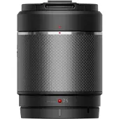 DJI DL 75mm f/1.8 Obiettivo