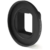 Moment Supporto Per Smartphone 67mm Filter Mount All Series