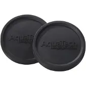 Aquatech Set di tappi XD-65