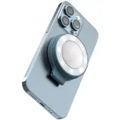 ShiftCam SnapPocket Light, blu jay (blu)