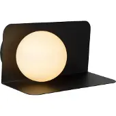 Philips Hue White Ambiance Faretto Da Incasso Milliskin