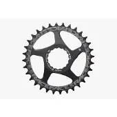 Race Face Corona Cinch Direct Mount