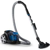Philips PowerPro Compact Aspirapolvere senza sacco FC9331/09