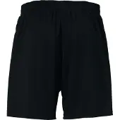Kempa Pantaloni Corti Logo