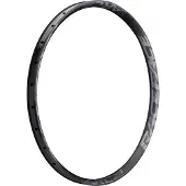 Race Face Cerchione Llanta Arc Offset 35