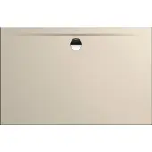 Kaldewei SUPERPLAN ZERO 1550-1, Receveurs de douche, 120x75cm, 355000012661, 355000012661