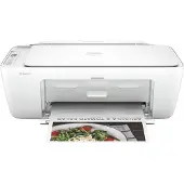 HP DeskJet 2810e Stampante inkjet