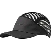 Mammut Cappellino Con Visiera Aenergy Mesh