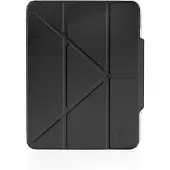 STM Cover Ipad 10.9 (10th Gen)