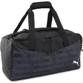 Puma Borsone Duffle 90577