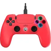 Freaks and Geeks Controller Ps4 3701625903901