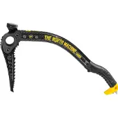 Grivel Piccozza The North Machine Carbon+thor Vario