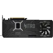 Acer Scheda Grafica Nitro Rx 9070 Oc 16gb Gddr6