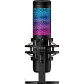 HyperX Microfono Quadcast 2