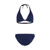 O'Neill Bikini 'Essentials Marga Cruz' blu