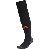 Adidas Calzini Corti Adi 24 Aeroready