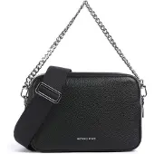Michael Kors Borsa a tracolla nero