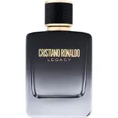Cristiano Ronaldo Eau De Parfum Legacy 50ml