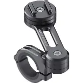 SP Connect Supporto Per Telefono Moto Pro
