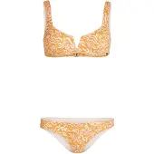 O'Neill Bikini Popoyo Matira